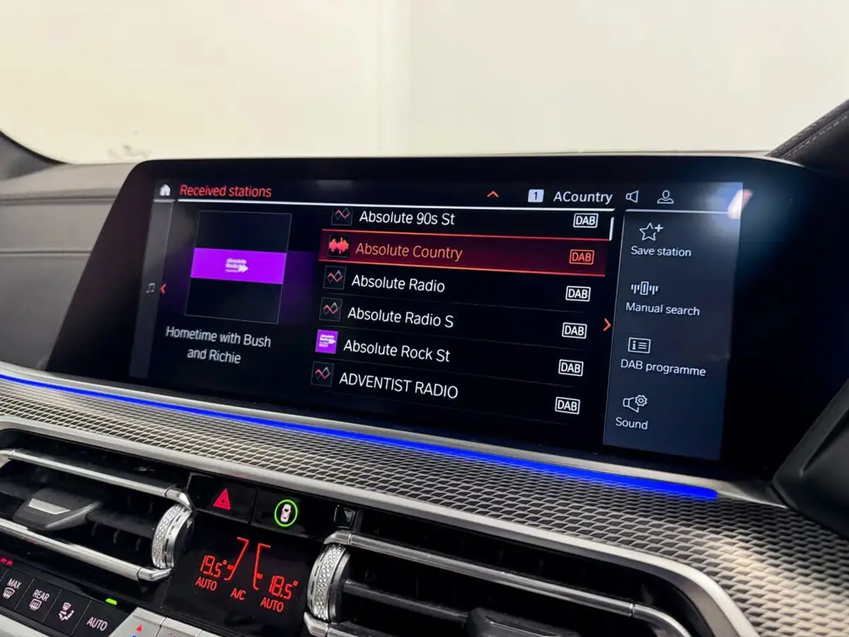 2021-bmw-x5-30td-xdrive-30d-m-sport-mht-big-54
