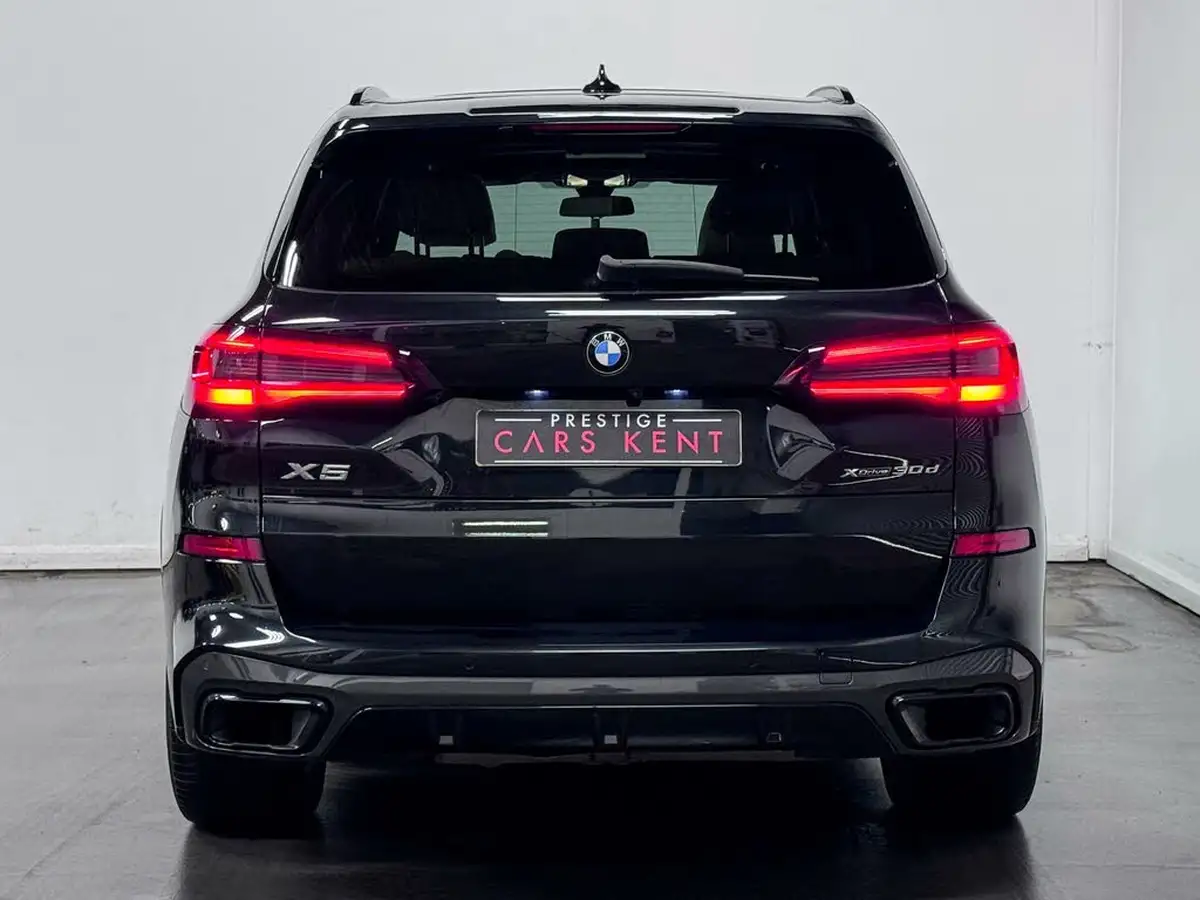 2021-bmw-x5-30td-xdrive-30d-m-sport-mht-big-6