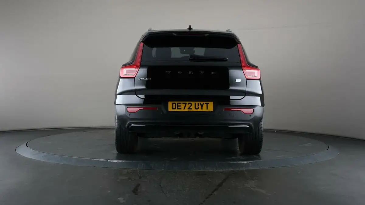 2022-volvo-xc40-e-recharge-core-228bhp-big-30