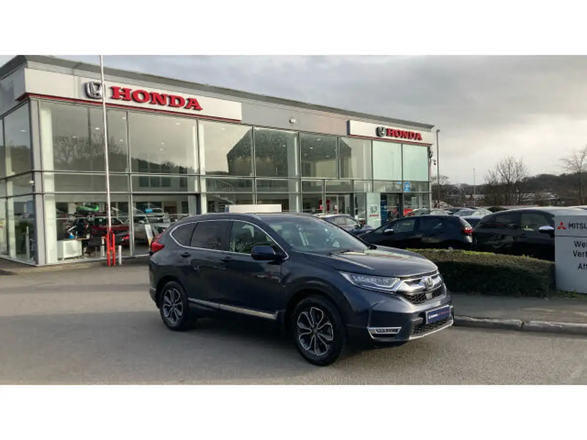 2022-honda-cr-v-20-i-mmd-sr-hybrid-big-44