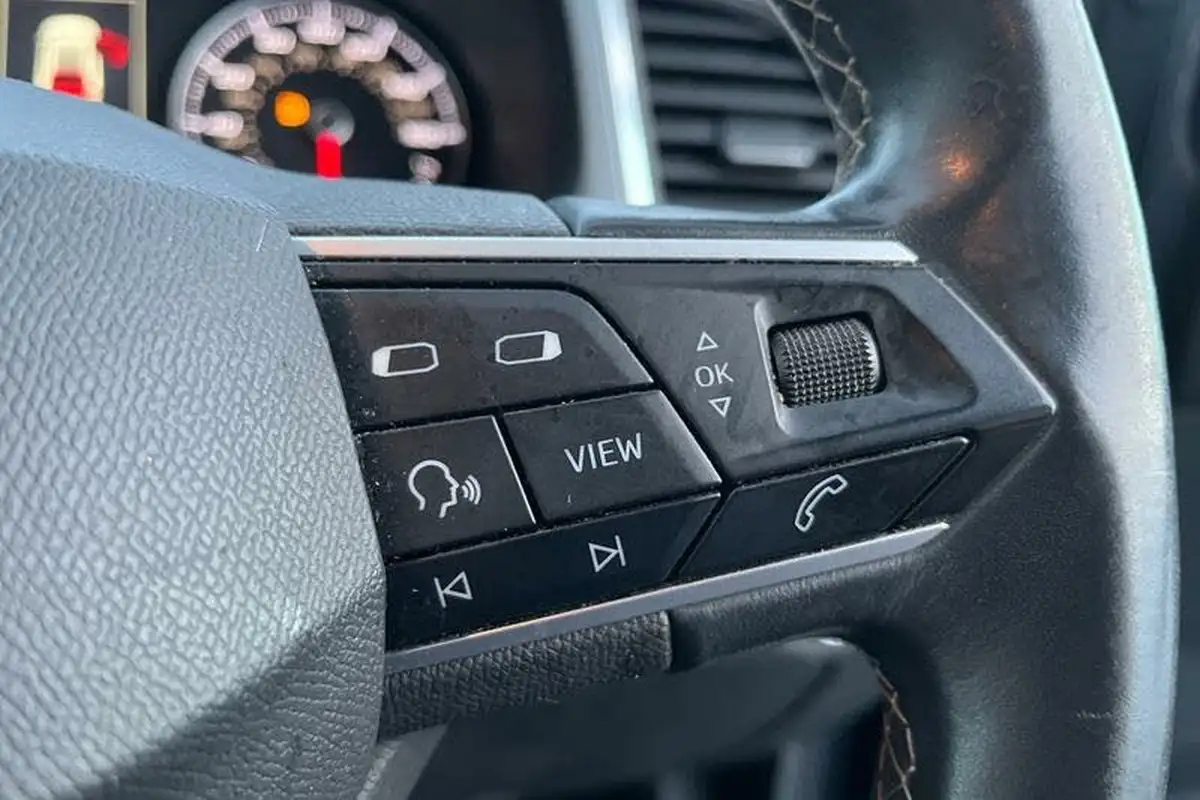 2021-seat-ateca-15-tsi-evo-se-technology-dsg-big-21