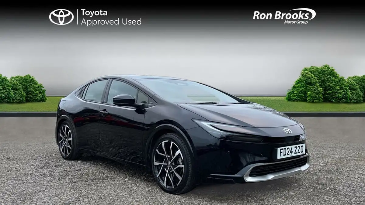 2024-toyota-prius-20-vvt-i-excel-big-0