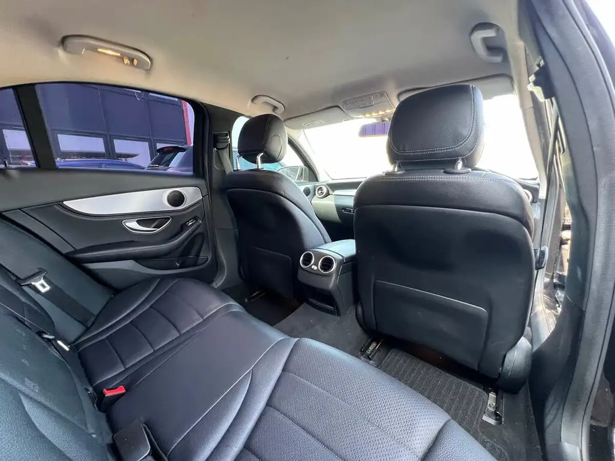 2015-mercedes-benz-c-class-21cdi-c250-sport-ss-saloon-4d-big-59