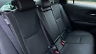 2024-toyota-prius-20-vvt-i-excel-small-11