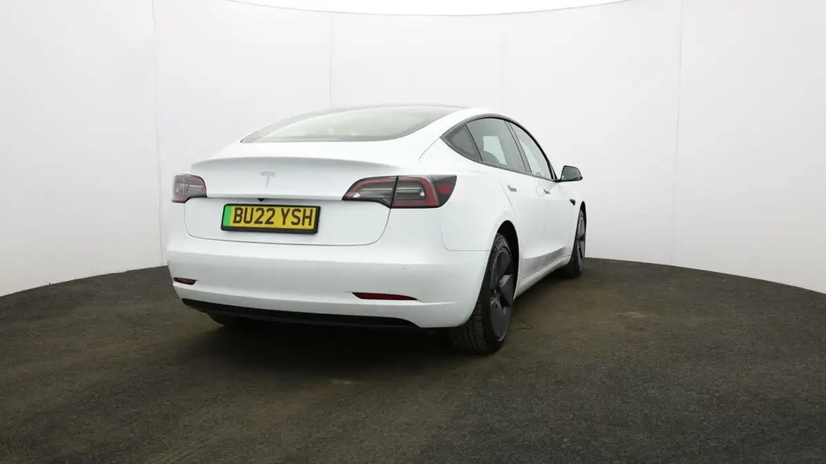 2021-tesla-model-3-e-standard-plus-big-41