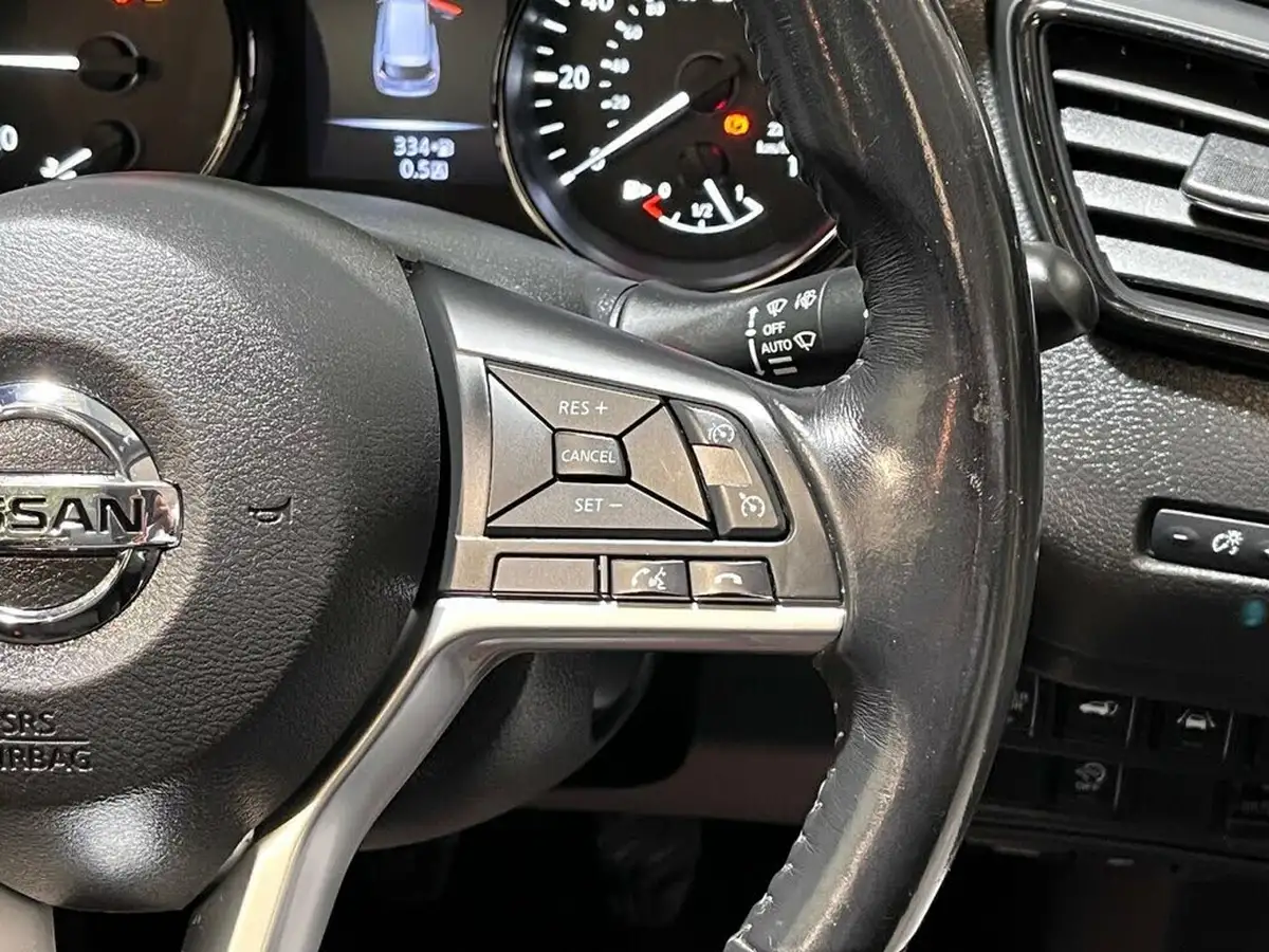 2020-nissan-x-trail-17dci-n-connecta-5-big-20