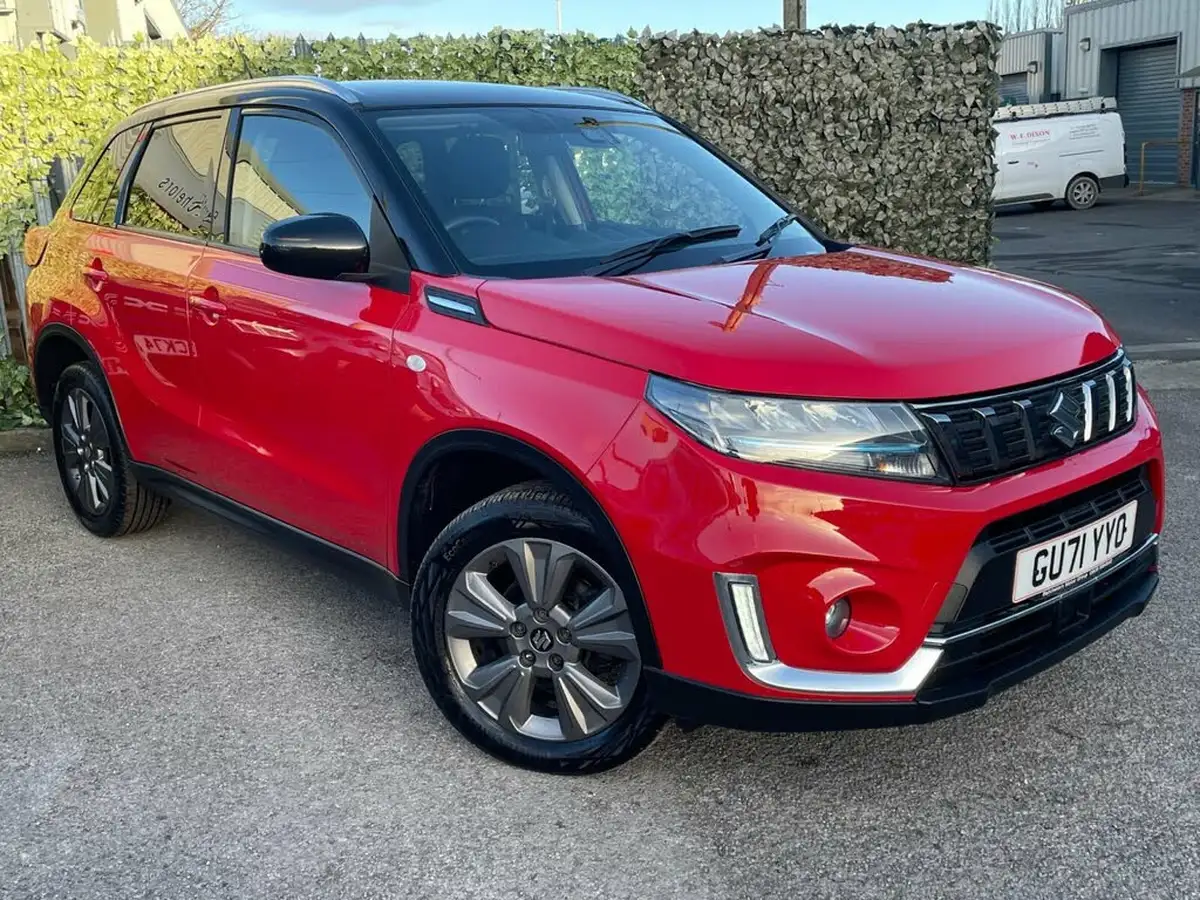 2021-suzuki-vitara-14-boosterjet-sz-t-auto-big-0