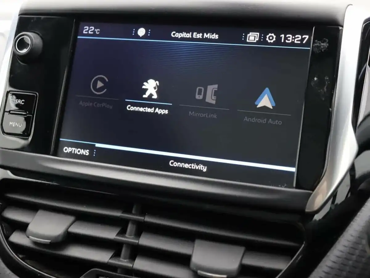 2019-peugeot-2008-suv-12-puretech-allure-premium-130bhp-big-37
