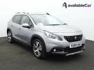 2019-peugeot-2008-suv-12-puretech-allure-premium-130bhp-small-0