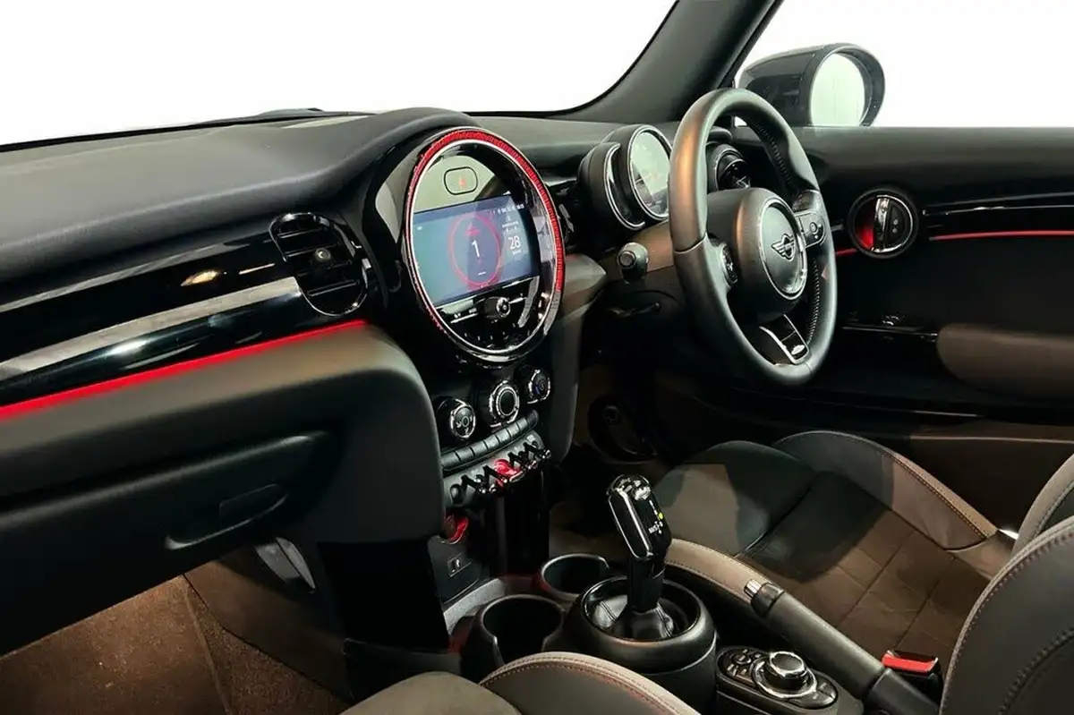 2021-mini-cooper-15-cooper-sport-hatchback-3d-auto-big-8