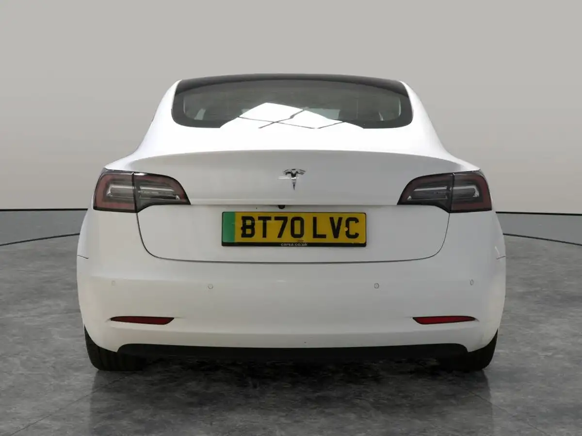 2020-tesla-model-3-e-standard-plus-big-10