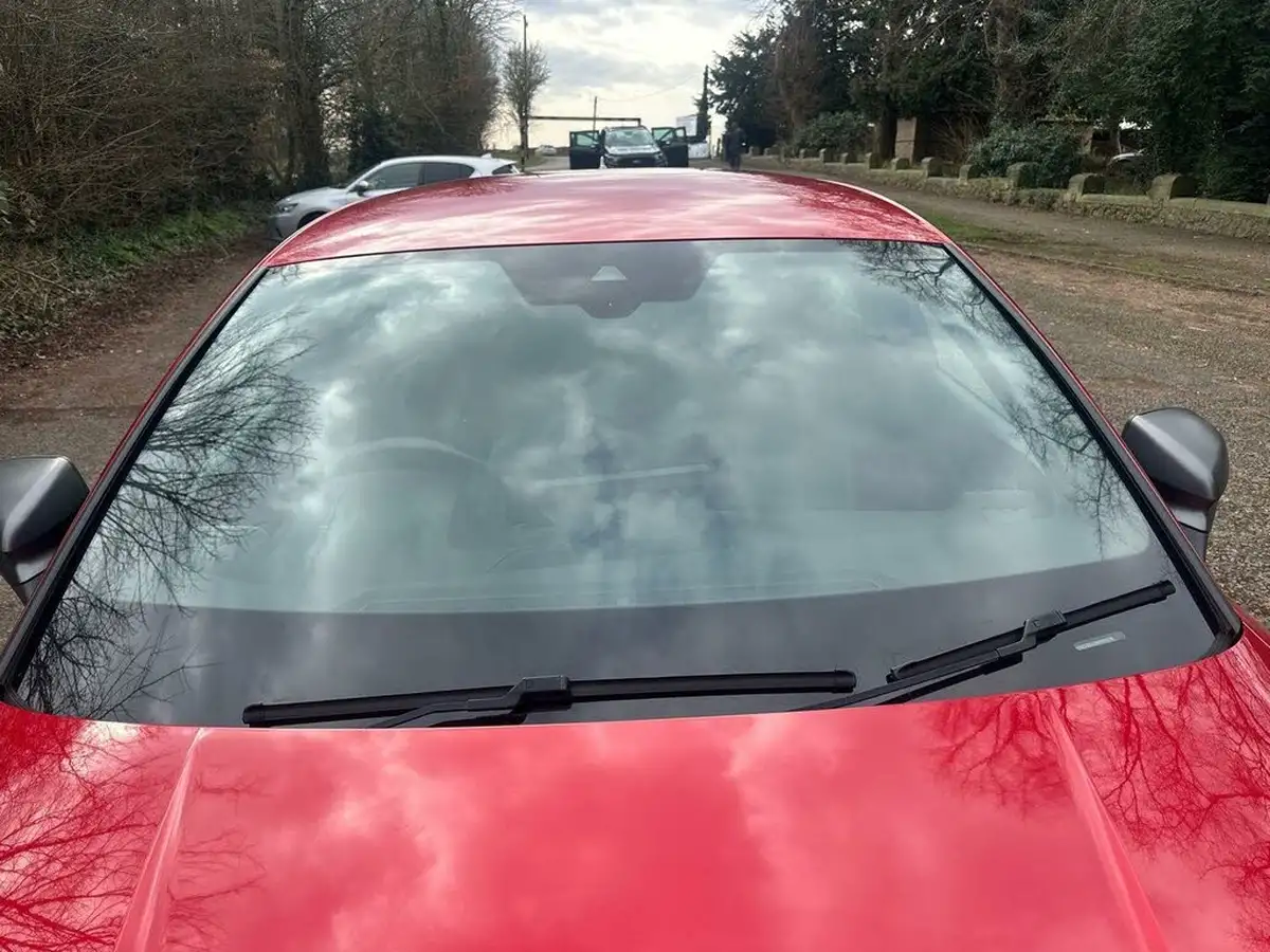 2021-seat-leon-15-etsi-fr-sport-hatchback-big-33