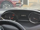 2017-peugeot-308-12-puretech-gt-line-small-11