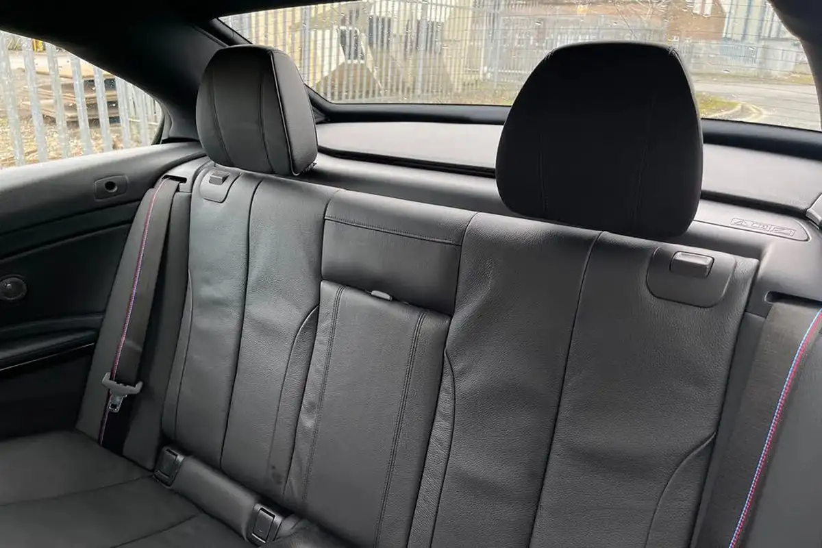 2020-bmw-4-series-big-18