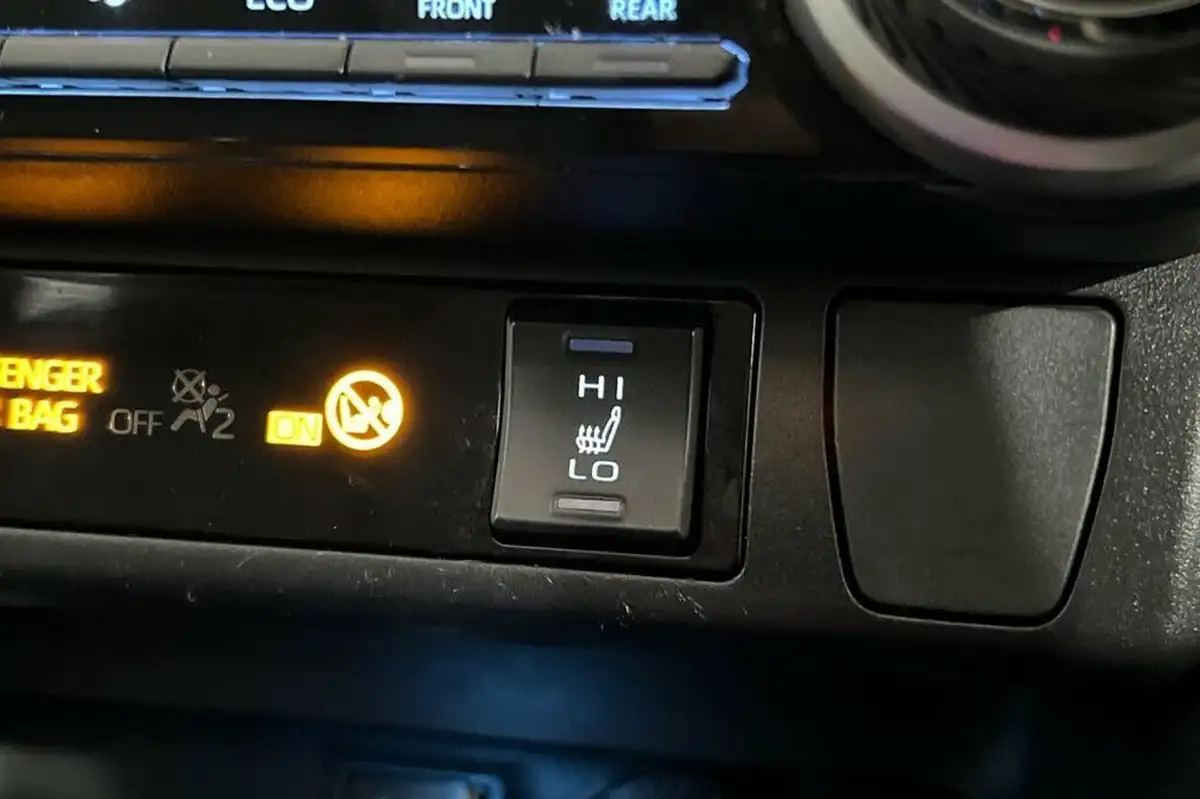 2019-toyota-rav4-25-vvt-i-dynamic-215bhp-big-15