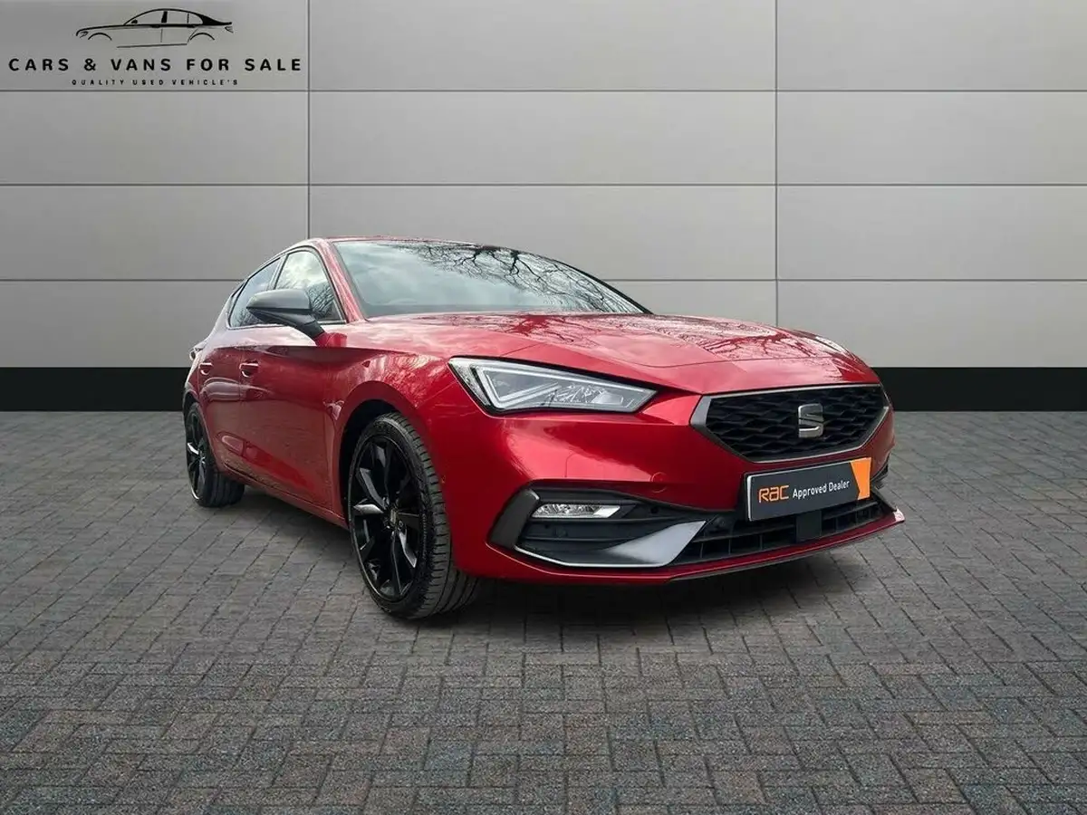 2021-seat-leon-15-etsi-fr-sport-hatchback-big-9