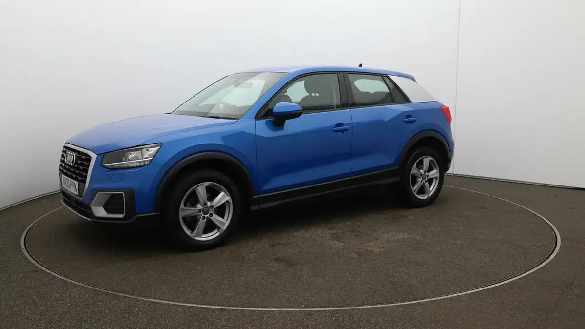 2020-audi-q2-16-30-tdi-sport-big-63