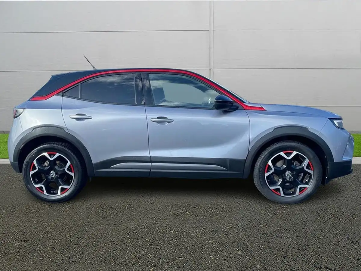 2021-vauxhall-mokka-12-sri-100ps-big-7