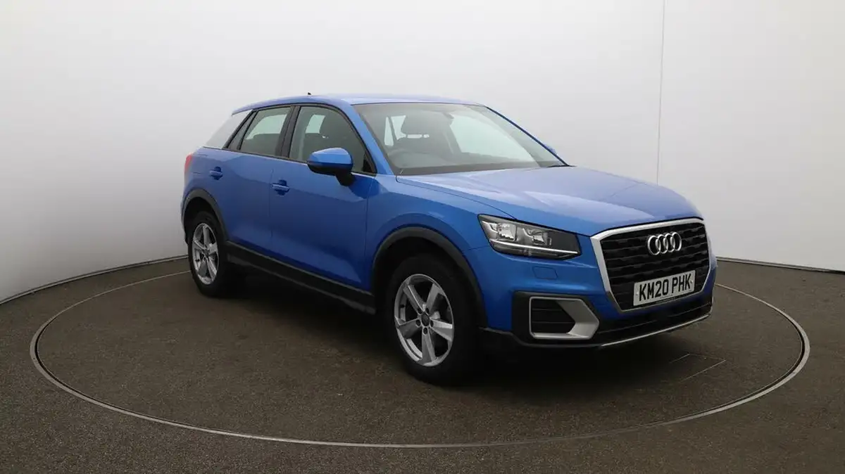 2020-audi-q2-16-30-tdi-sport-big-39