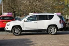 2014-jeep-compass-24-limited-small-6
