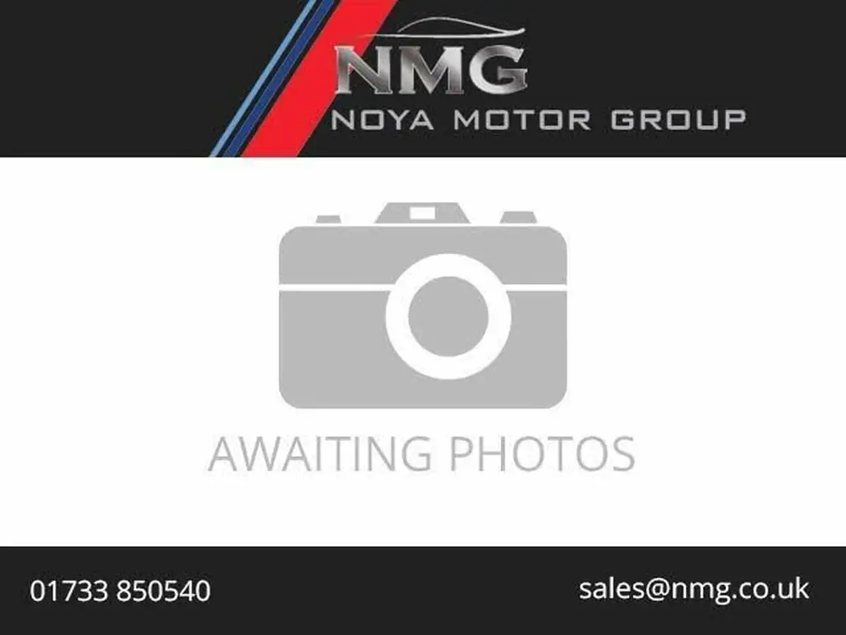 2017-jaguar-f-pace-20-i4d-portfolio-180ps-awd-ss-auto-big-0