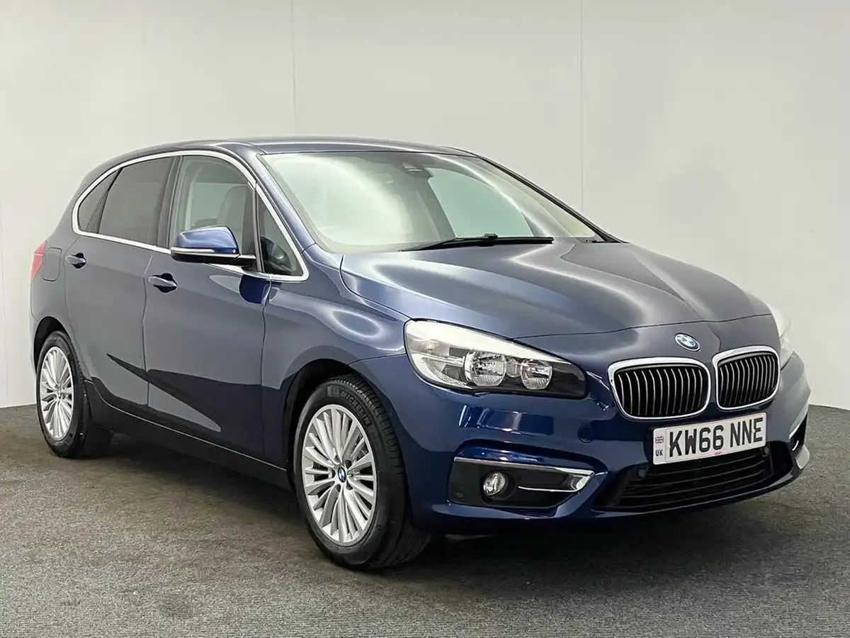 2016-bmw-2-series-big-44
