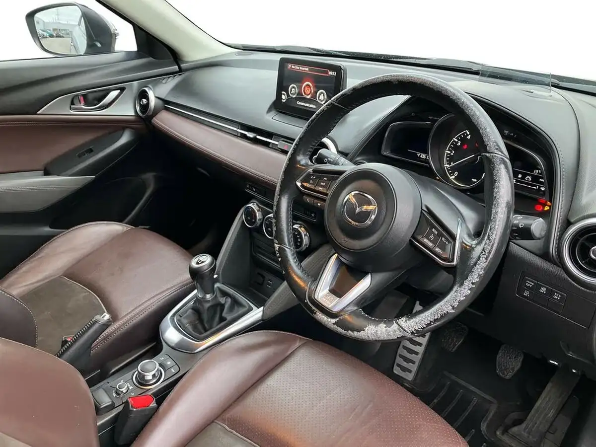 2017-mazda-cx-3-20-gt-sport-big-16