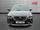 2017-mazda-cx-3-20-gt-sport-small-3