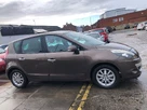 2010-renault-scenic-15td-privilege-tom-tom-small-15