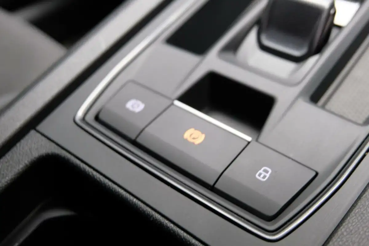 2023-cupra-leon-nf-14-e-hybrid-vz2-estate-big-20