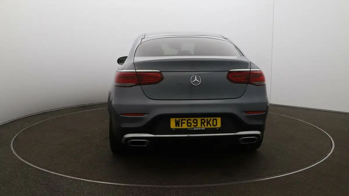 2019-mercedes-benz-glc-class-20d-glc220d-amg-line-premium-coupe-4d-big-50