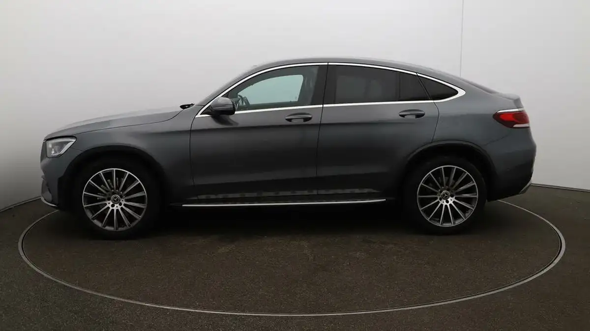 2019-mercedes-benz-glc-class-20d-glc220d-amg-line-premium-coupe-4d-big-4