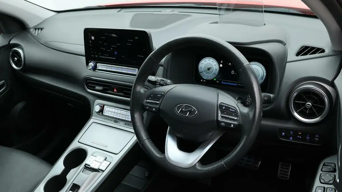 2022-hyundai-kona-e-ultimate-big-9