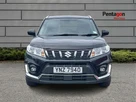 2019-suzuki-vitara-14-boosterjet-sz-t-auto-small-12