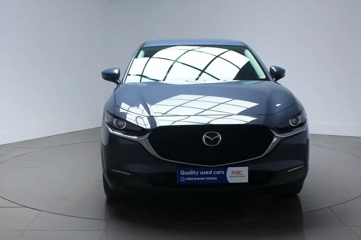 2020-mazda-cx-30-20-skyactiv-x-se-l-big-1