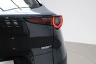 2020-mazda-cx-30-20-skyactiv-x-se-l-small-40