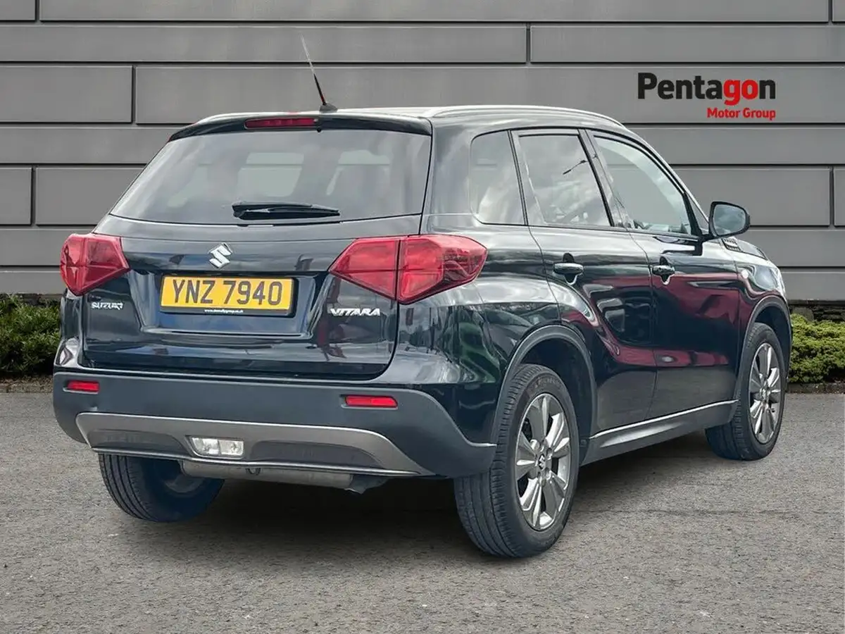 2019-suzuki-vitara-14-boosterjet-sz-t-auto-big-3
