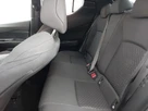 2021-toyota-c-hr-18-vvt-i-icon-small-5