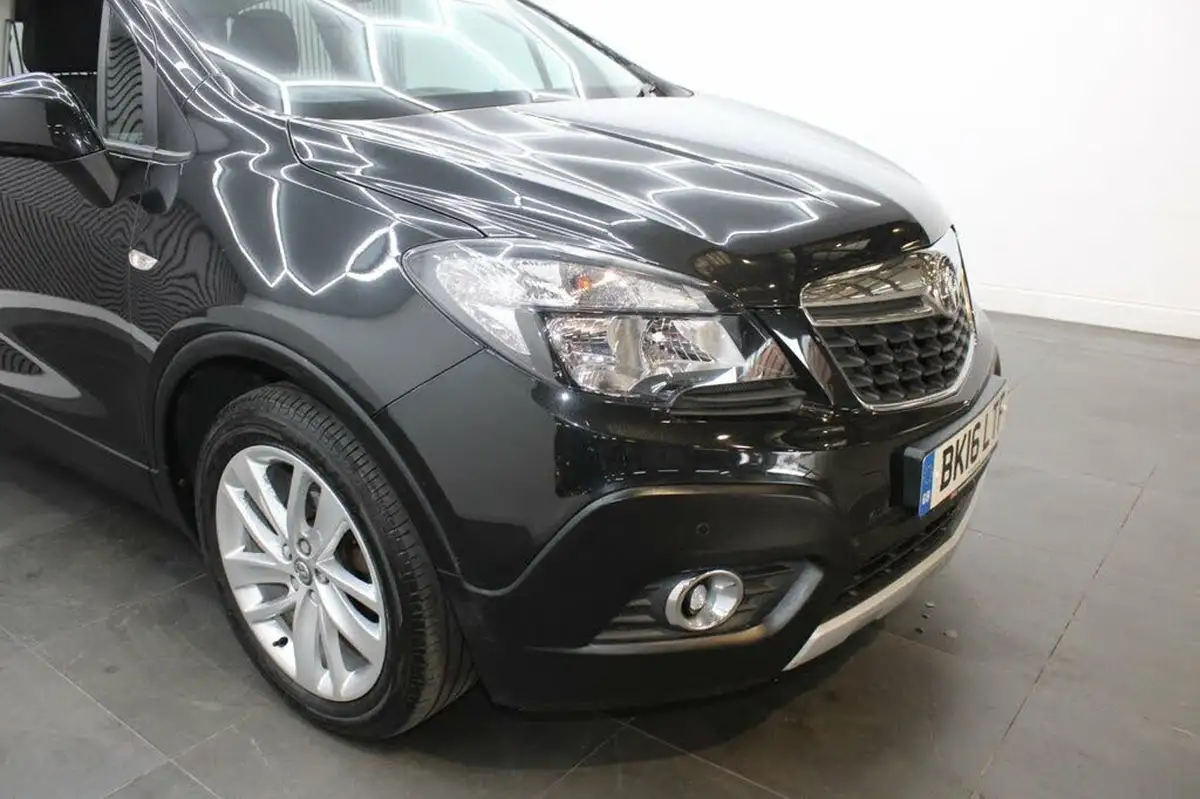2016-vauxhall-mokka-16-exclusiv-big-9