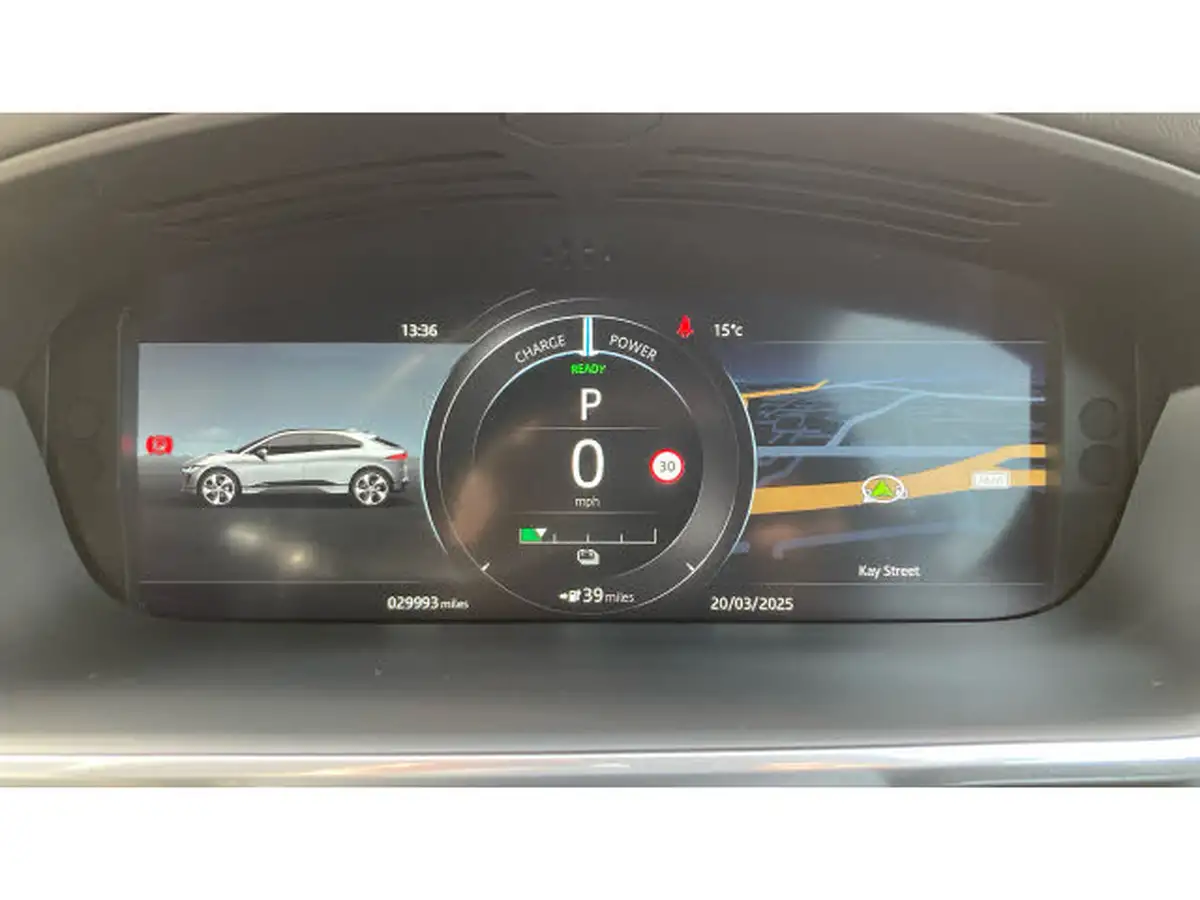 2018-jaguar-i-pace-ev400-se-big-15