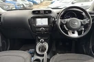 2018-kia-soul-16-gdi-2-small-7