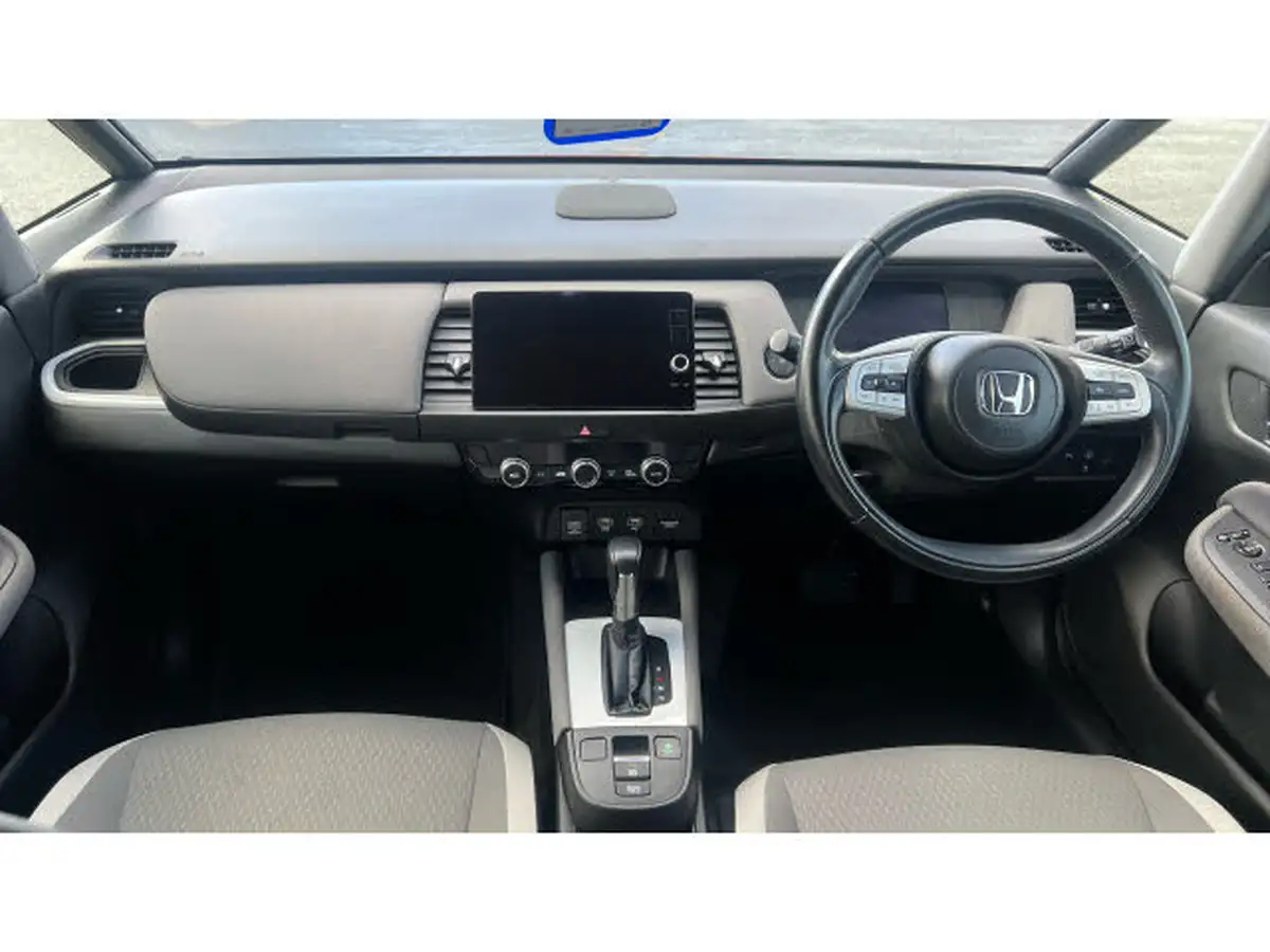 2021-honda-jazz-15-i-mmd-ex-109ps-big-3