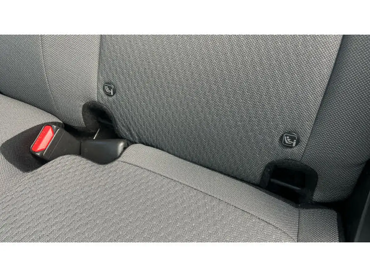 2021-honda-jazz-15-i-mmd-ex-109ps-big-31