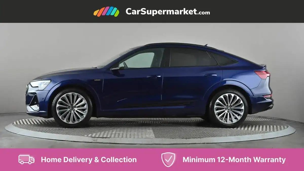 2021-audi-e-tron-55e-launch-edition-station-wagon-auto-big-2