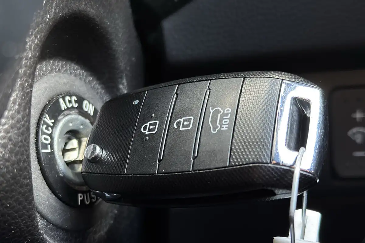 2018-kia-soul-16-gdi-2-big-20