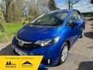 2017-honda-jazz-13-i-vtec-se-cvt-small-0