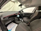 2019-vauxhall-corsa-14i-griffin-75ps-5d-small-21