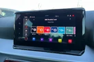2022-seat-arona-10-tsi-fr-sport-dsg-small-6