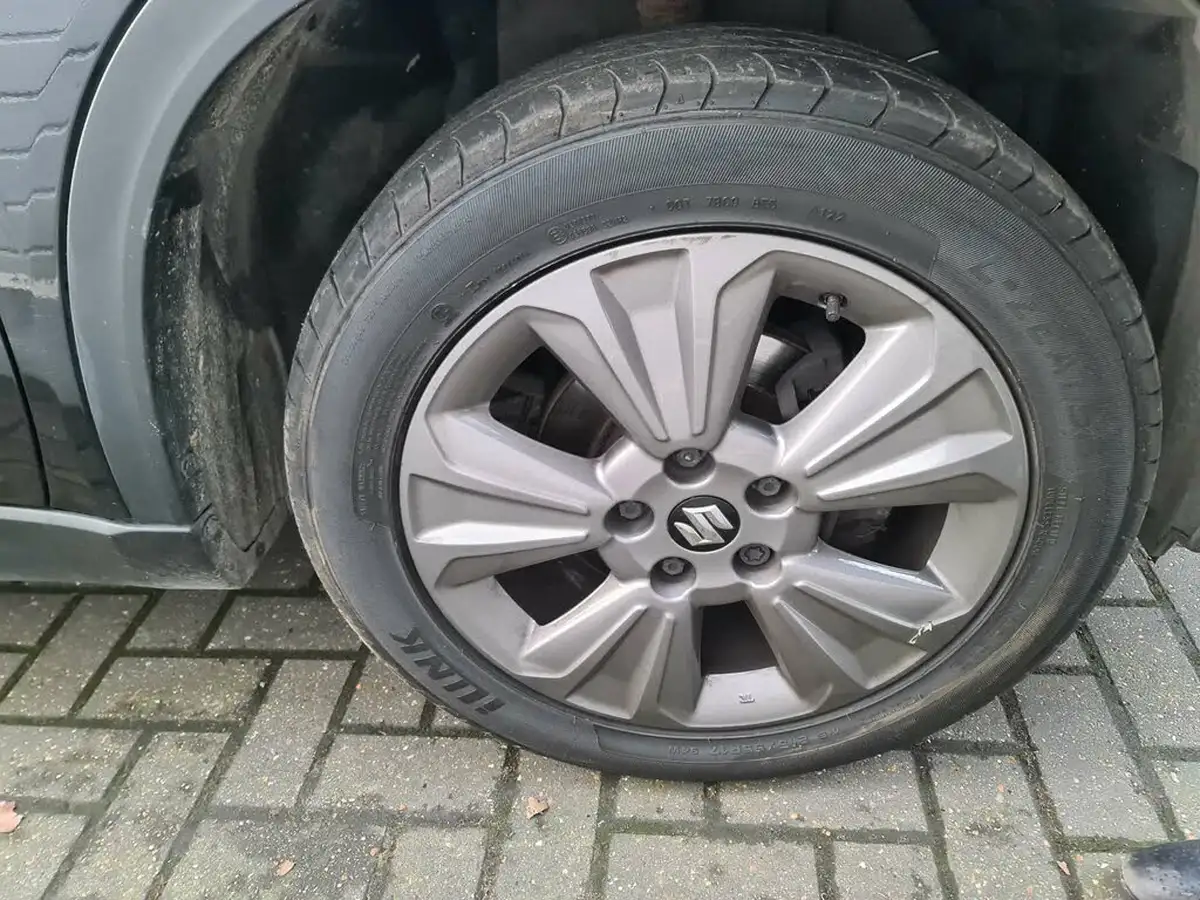 2019-suzuki-vitara-14-boosterjet-sz-t-big-43