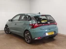 2023-hyundai-i20-10-t-gdi-se-connect-dct-small-1